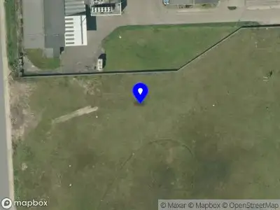 Anonieme overlastmelding Industrieweg in Elst