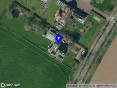 112 melding Overlastmelding Loostraat in Loo