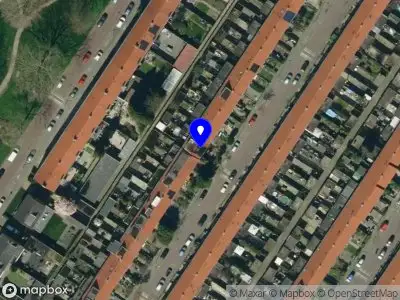 Overlastmelding Forelstraat in Arnhem