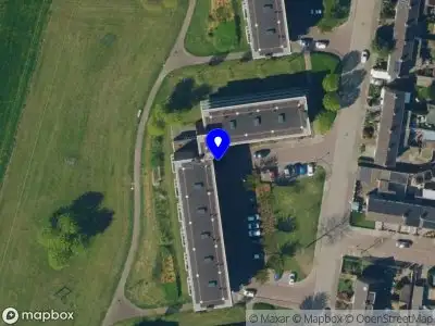 112 melding Overlastmelding Reijersstraat in Elst