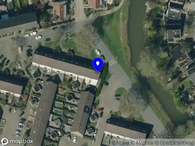 Overlastmelding Haarlemweg in Arnhem