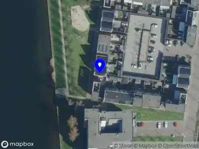 Overlastmelding Kling in Cuijk