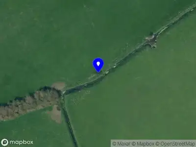 Anonieme overlastmelding Rosandepolder in 6862VR Oosterbeek gesloten
