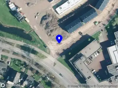 Overlastmelding Dorpsweide in Babberich gesloten