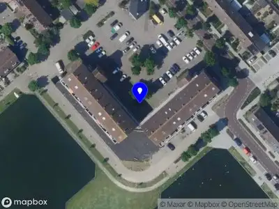 Anonieme overlastmelding Ringdijk in Lelystad