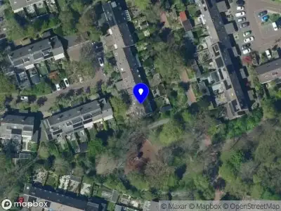 Overlastmelding Boekenstein in Heiloo