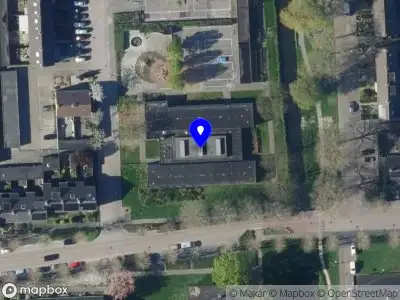 Overlastmelding Korenmolenlaan in Bovenkarspel