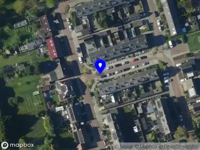 Overlastmelding Prinsessenlaan in Hoogkarspel