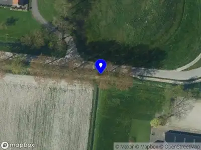 Overlastmelding Medemblikkersluisweg in Middenmeer gesloten