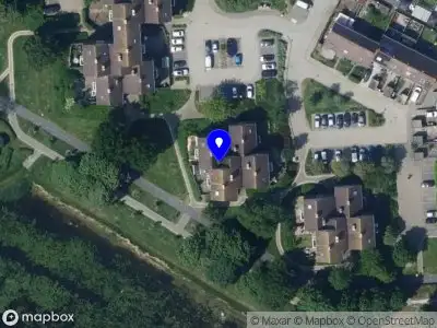 Overlastmelding Punter in Lelystad