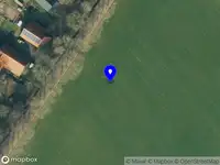 Brandweer met gepaste spoed naar de Esweg in Lattrop-Breklenkamp