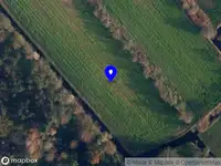 Brandweer met grote spoed naar de Ielke Boonstraloane in Garyp vanwege waarnemen gaslucht