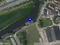 Overlastmelding Angstelpad in Nieuwer Ter Aa