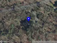 Brandweer met grote spoed naar de Sionsweg in Heilig Landstichting vanwege voertuigbrand