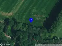 Ambulance naar de Lochemseweg in Joppe