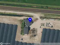 Overlastmelding Stationspad in Hemmen gesloten