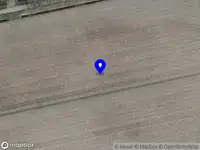 Brandweer met gepaste spoed naar de Zuidweg in Ritthem