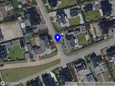 Overlastmelding Korona in Sint Willebrord