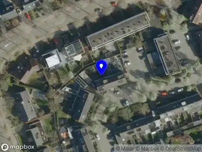 Overlastmelding Durendaelweg in Berkel-Enschot