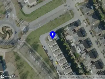 Overlastmelding Toscane in Geleen