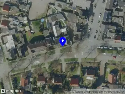 Overlastmelding Seringenlaan in Geleen gesloten