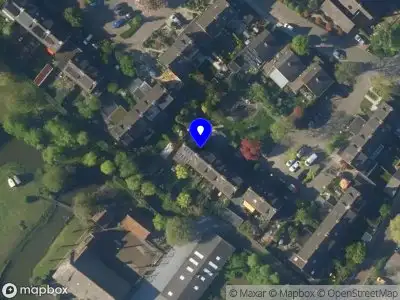 Overlastmelding met urgentie Jacob van Heemskerklaan in 3603GH Maarssen