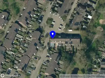 112 melding Overlastmelding Vrouwburgerswei in Arnhem