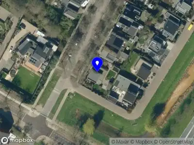 Overlastmelding De Tamboer in Duiven