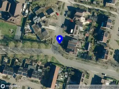 Overlastmelding Taxuslaan in Dieren