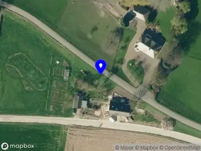 Overlastmelding Aerdtsedijk in Aerdt