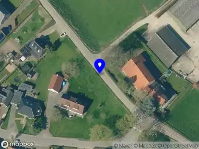 Overlastmelding Aerdtsedijk in Aerdt