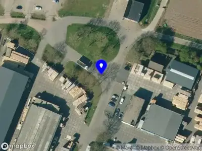 Overlastmelding Deukerdijk in Pannerden