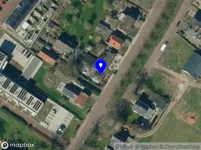 112 melding Overlastmelding Rijksweg-West in Arnhem