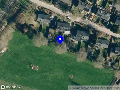 Overlastmelding Metelerkampweg in Leuvenheim gesloten