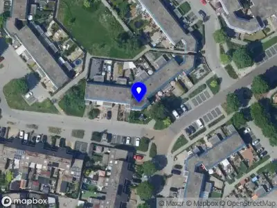 Anonieme overlastmelding Jol in Lelystad gesloten