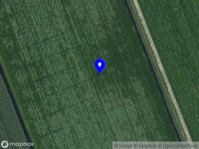 Overlastmelding Noordermeer & Grote Zomerdijk in Zuidermeer