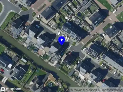 Overlastmelding Meerval in Schagen