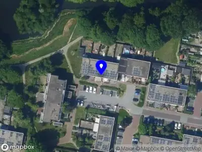 Overlastmelding Kempenaar in Lelystad