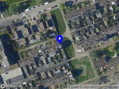 Overlastmelding Kasteelstraat in Oudkarspel