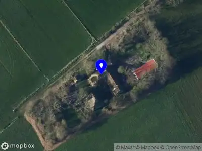 Overlastmelding Noorderlaan in Hippolytushoef