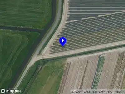 Overlastmelding Egmonderstraatweg & Delverspad in Egmond aan den Hoef