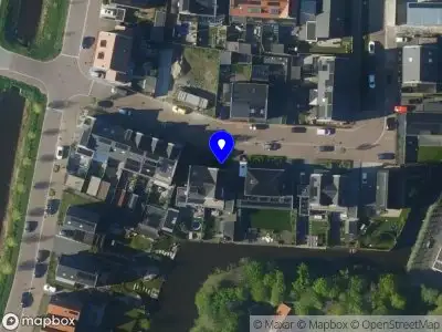 Overlastmelding Speenkruidstraat in Heerhugowaard