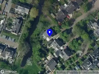 Overlastmelding Obriglaan in Heiloo gesloten