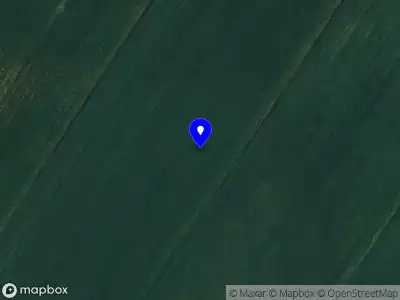 Brandweer met gepaste spoed naar de Vaart Nz in Appelscha