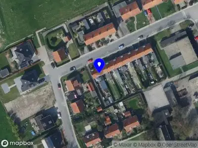 Ambulance met gepaste spoed naar de Viskilstraat in Mookhoek