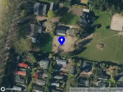 Politie naar de Elsterstraatweg in Elst vanwege aanrijding met letsel