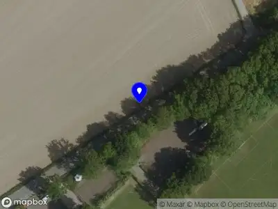 Politie naar de Langs de Gewannen in Ulestraten