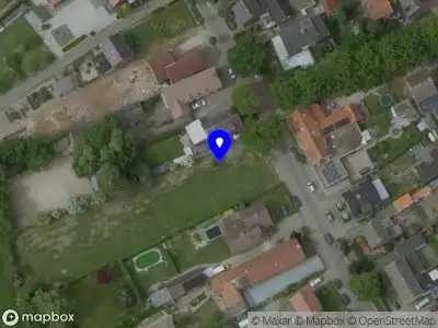 112 melding Overlastmelding Hoogstraat in Echt