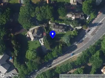 Overlastmelding Hilversumseweg in Laren