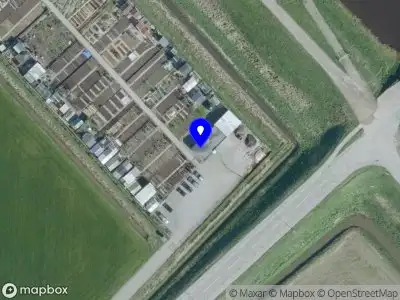 Overlastmelding Weteringweg in Waalwijk